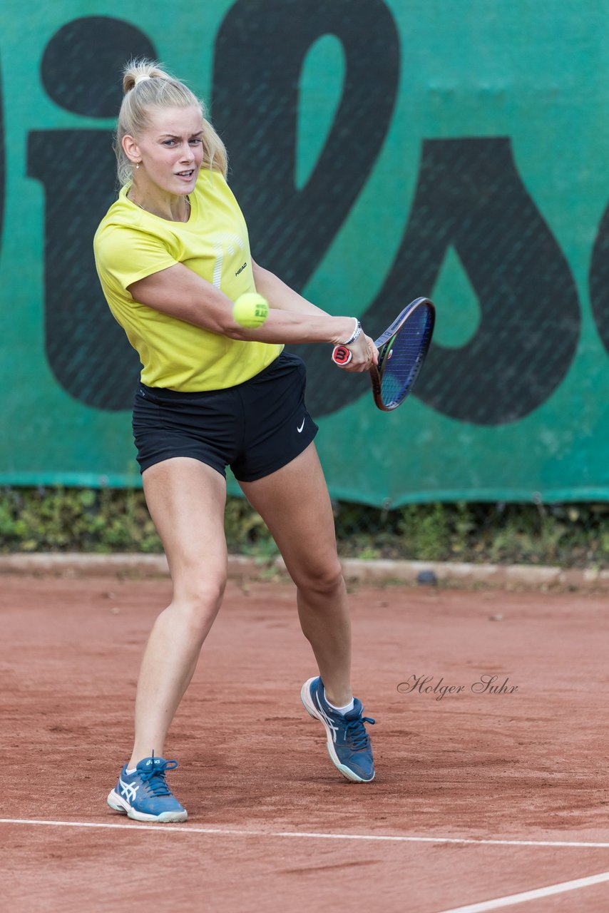 Bild 114 - Braunschweig Women Open